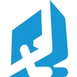 Q-Games