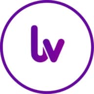Liquid Violet