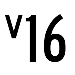 v16 Studios