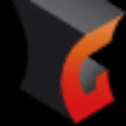 Titanite Games