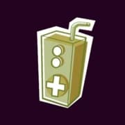 Drinkbox Studios