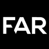 FarBridge