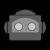 robot entertainment