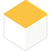 5minlab