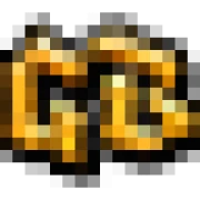Game Brewer