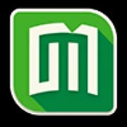 Microids