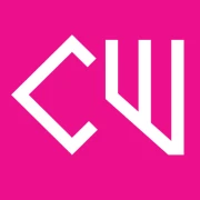 Code Wizards Group