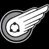 Blindflug Studios