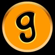 GET SET GAMES INC