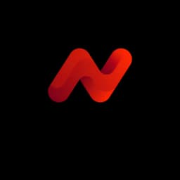 NetGaming