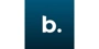 Benjamin