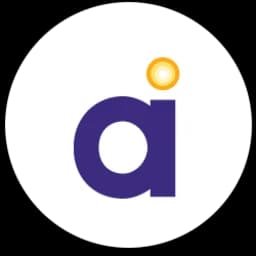Arcanix