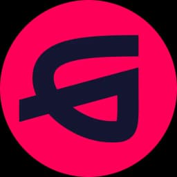 Gamepack studio