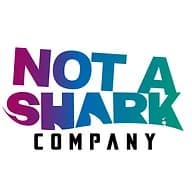 Not A Shark Company
