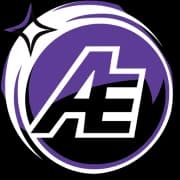 Aether Studios
