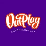 Outplay Entertainment