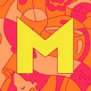 Mother Ultimate