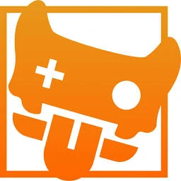 ByteRockers'​ Games