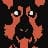 Fun Dog Studios