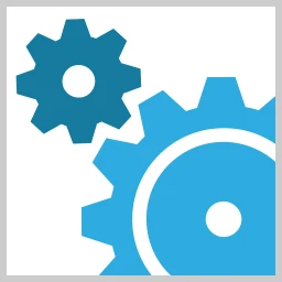 Form Capture Limited