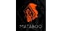 MATABOO