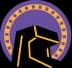 Coin Crew Games