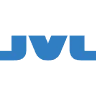 JVL
