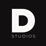 Devotedstudios