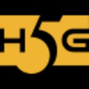 High 5 Games