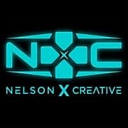Nelsonxcreative Ltd