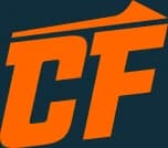 Critical Force