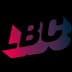 LBC GAMES