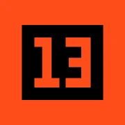Lucky 13 Action Ltd