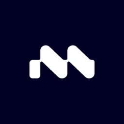 Motorica