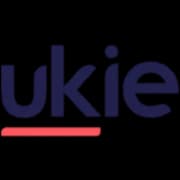 Ukie