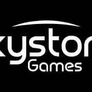 Skystone Games