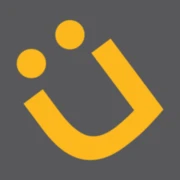 Zugalu