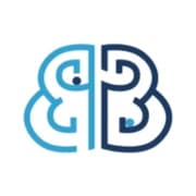 Blue Brain Games