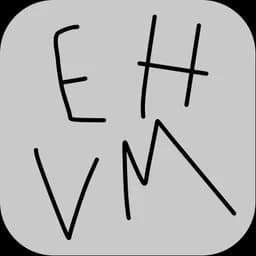 EHVM Capital