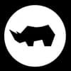 Rhino Rock Studios