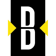 BetSoft
