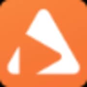 Audiomob