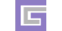 gamesconsulting.net