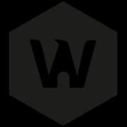 Beyond The Wall Consulting