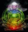 Alchemy Realm Limited