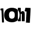 1oh1 Designs