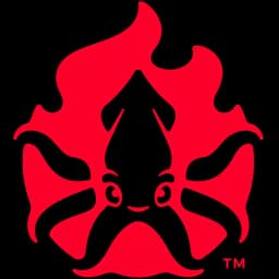 Firesquid