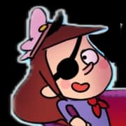 Omme Animation