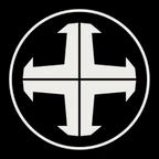 Team from Earth
