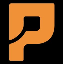Parable Studios